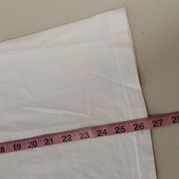 ROMA ITALIA Caput Mundi short sleeve white with graphics XL Bike Racing Team - Picture 5 of 5